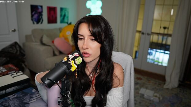 🔥 Brieanneroksa leaked private photo uncensored full