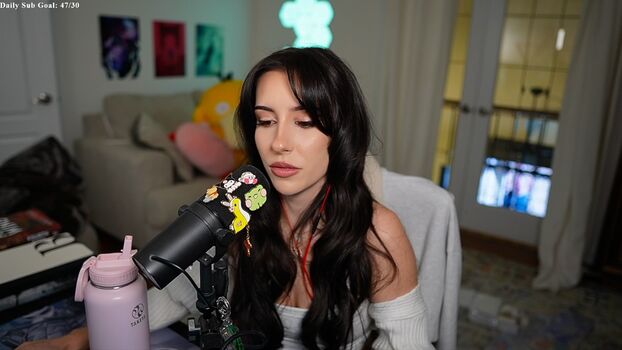 🔥 Brieanneroksa leaked private photo uncensored full