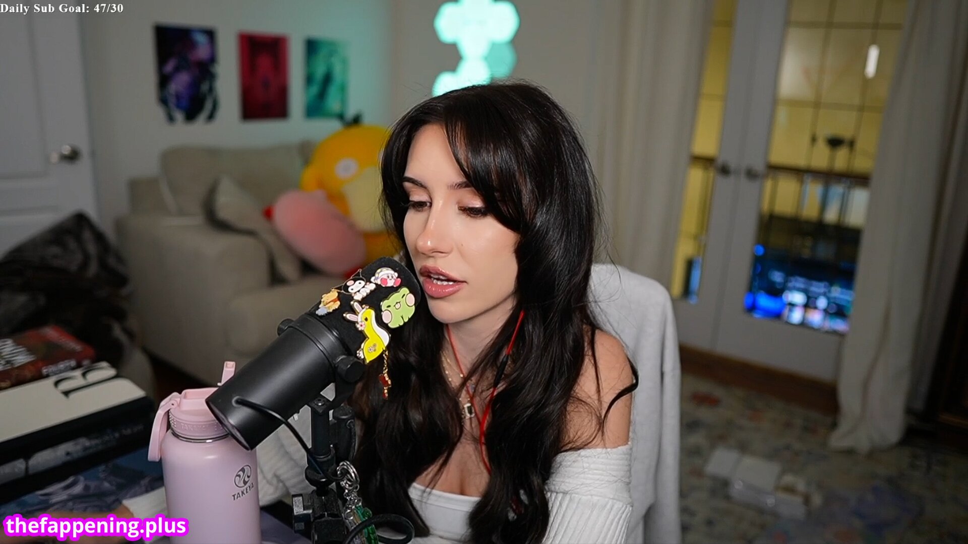 🔥 Page/ leaked private photo uncensored full