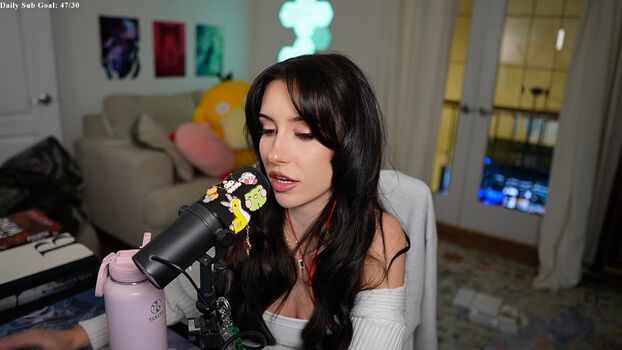 🔥 Brieanneroksa leaked private photo uncensored full