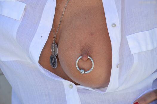 🔥 Brilliant paula leaked private photo uncensored full