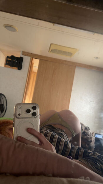 🔥 Brina leaked private photo uncensored full