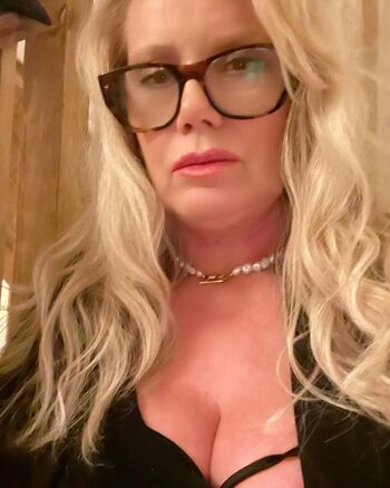 🔥 British  s porn page leaked private photo uncensored full