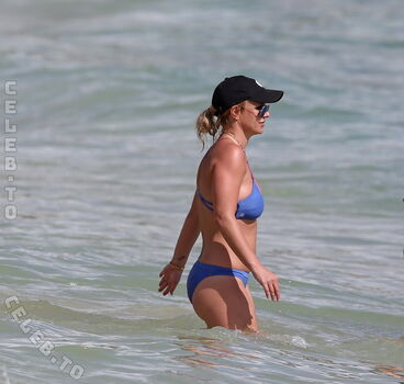 🔥 Britney spears leaked private photo uncensored full