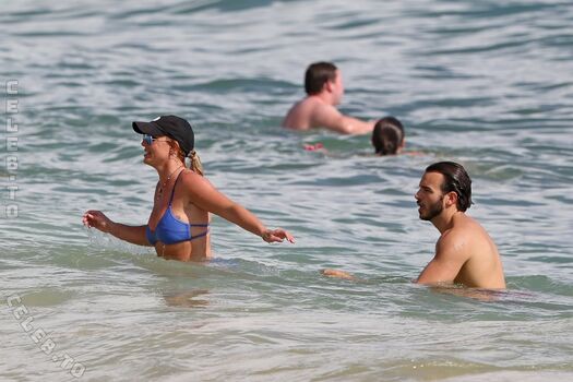 🔥 Britney spears leaked private photo uncensored full