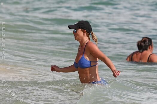 🔥 Britney spears leaked private photo uncensored full