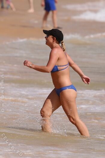 🔥 Britney spears leaked private photo uncensored full
