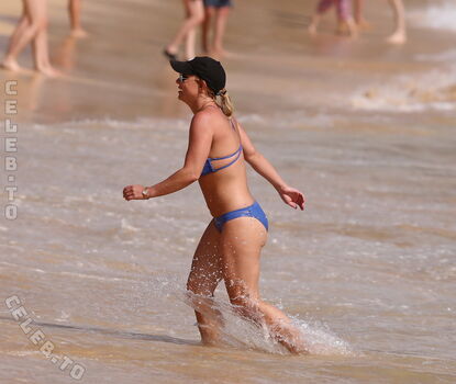 🔥 Britney spears leaked private photo uncensored full