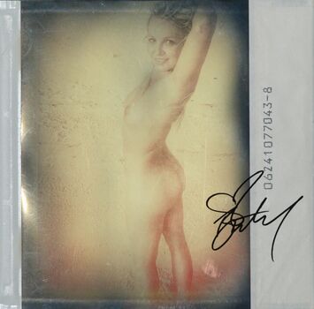 🔥 Britney spears leaked private photo uncensored full