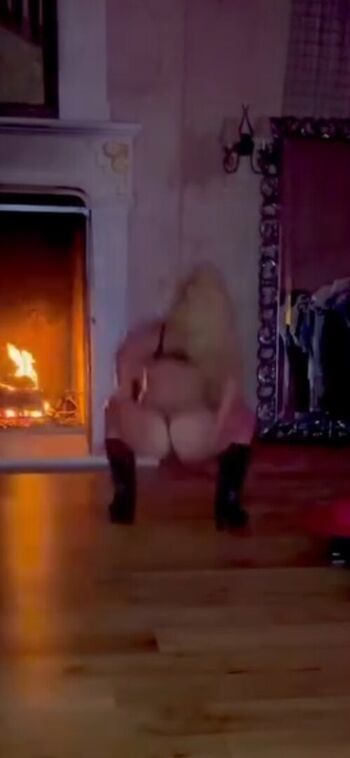 🔥 Britney spears  page leaked private photo uncensored full