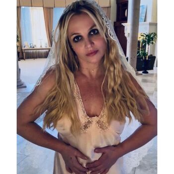 🔥 Britney spears  page leaked private photo uncensored full