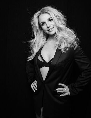 🔥 Britney spears leaked private photo uncensored full