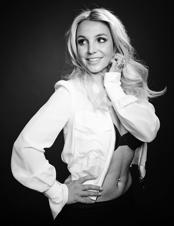 🔥 Britney spears leaked private photo uncensored full