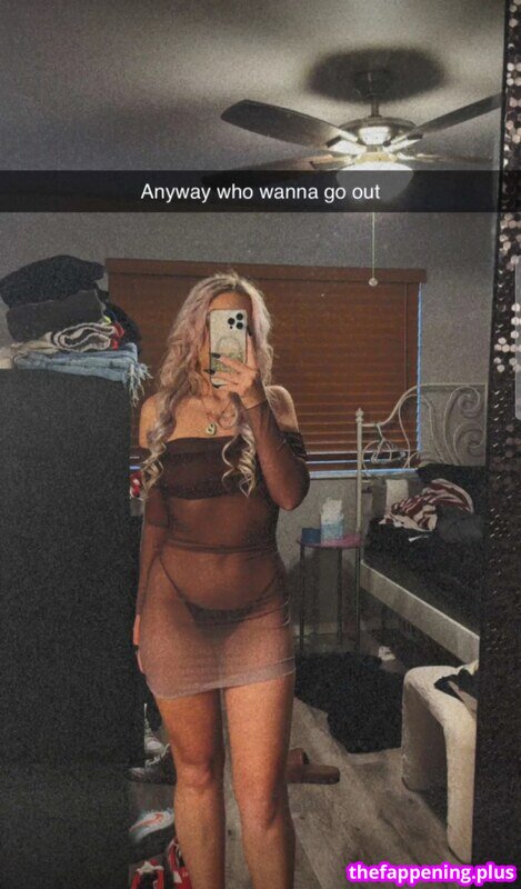 🔥 Page/ leaked private photo uncensored full