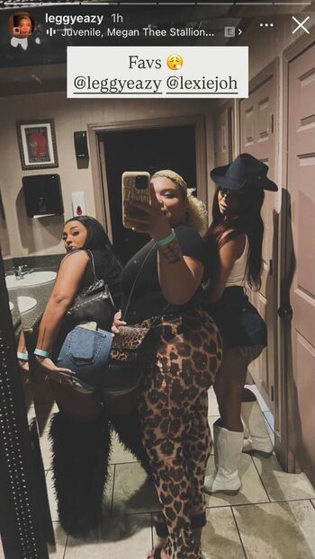 🔥 Brittany renner leaked private photo uncensored full