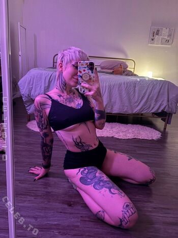 🔥 Brittni kristine leaked private photo uncensored full