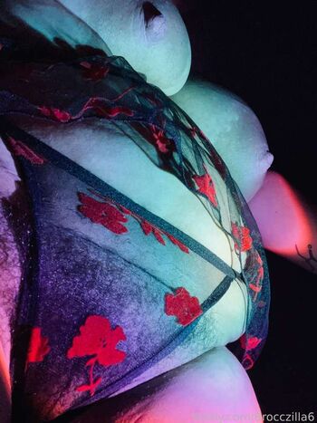 🔥 Brocczilla leaked private photo uncensored full
