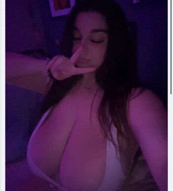🔥 Bronte white leaked private photo uncensored full