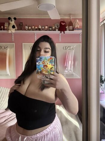 🔥 Bronte white leaked private photo uncensored full