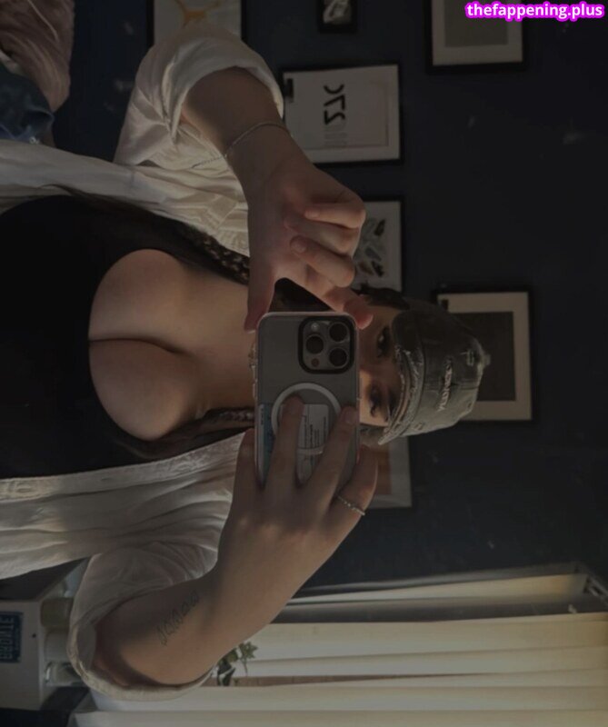 🔥 Page/ leaked private photo uncensored full