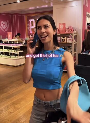 🔥 Brooke alexx leaked private photo uncensored full