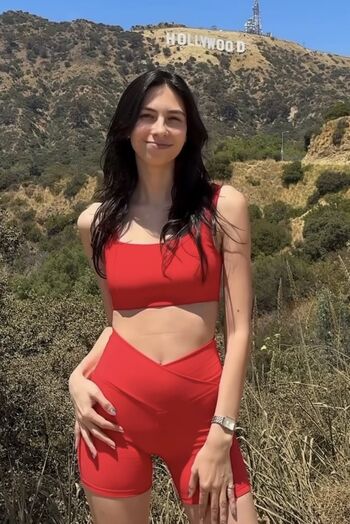 🔥 Brooke alexx leaked private photo uncensored full