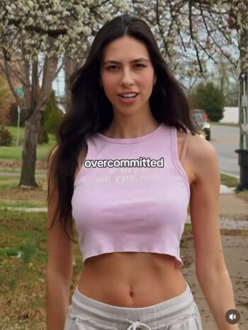 🔥 Brooke alexx leaked private photo uncensored full