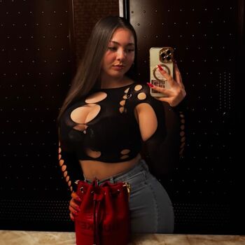 🔥 Brooke forme leaked private photo uncensored full