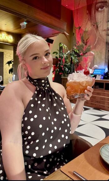 🔥 Brooke marsden leaked private photo uncensored full
