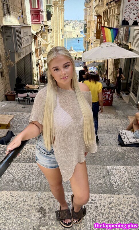 🔥 Page/ leaked private photo uncensored full