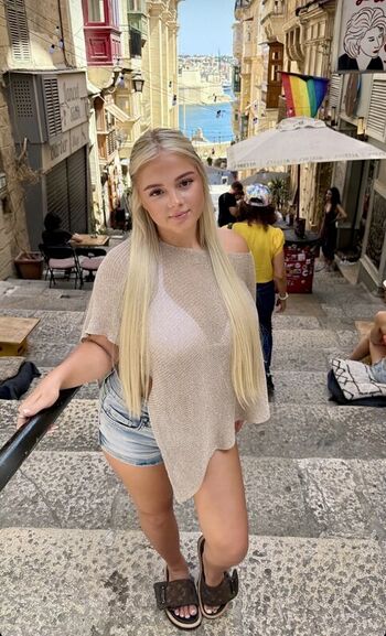 🔥 Brooke marsden leaked private photo uncensored full