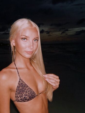 🔥 Brooke patton leaked private photo uncensored full