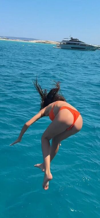 🔥 Brooklin laird page leaked private photo uncensored full