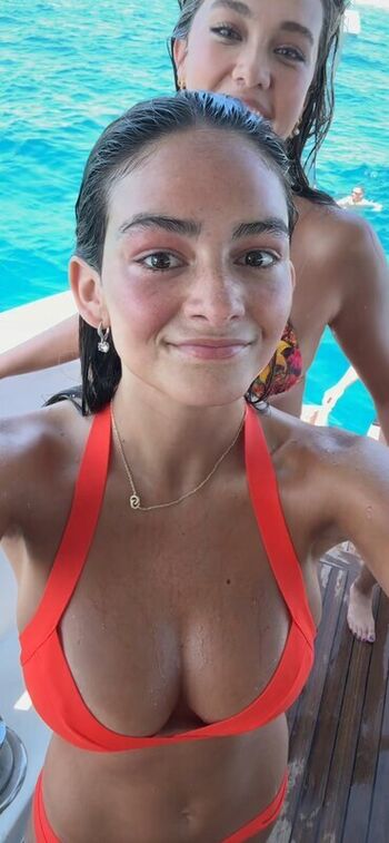🔥 Brooklin laird page leaked private photo uncensored full