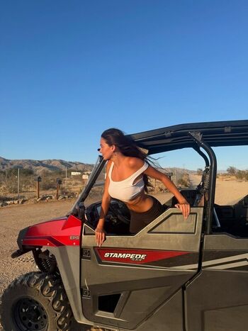 🔥 Brooklin laird page leaked private photo uncensored full