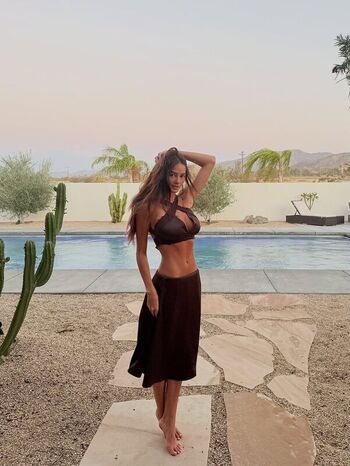 🔥 Brooklin laird page leaked private photo uncensored full
