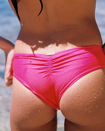 🔥 Brooklin laird page leaked private photo uncensored full