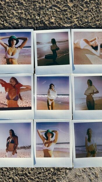 🔥 Brooklin laird page leaked private photo uncensored full
