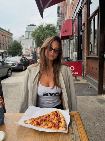 🔥 Brooklin laird page leaked private photo uncensored full