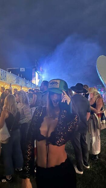 🔥 Brooklin laird leaked private photo uncensored full