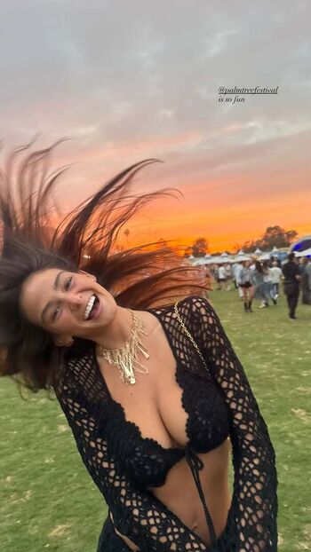 🔥 Brooklin laird leaked private photo uncensored full