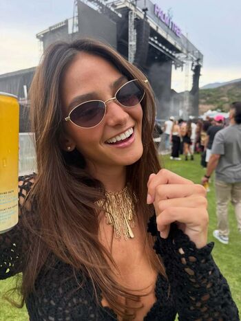 🔥 Brooklin laird leaked private photo uncensored full