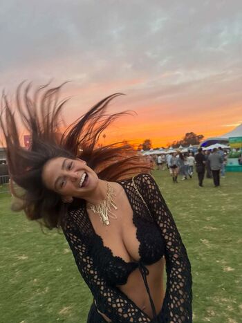 🔥 Brooklin laird leaked private photo uncensored full