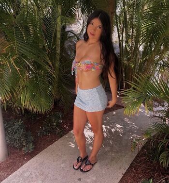 🔥 Brooklyn oleysyck leaked private photo uncensored full