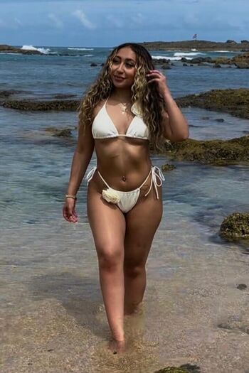 🔥 Brri nicole leaked private photo uncensored full