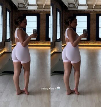 🔥 Brri nicole leaked private photo uncensored full