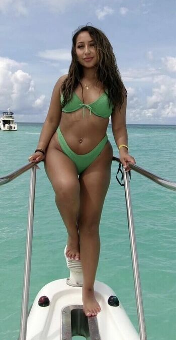 🔥 Brri nicole leaked private photo uncensored full