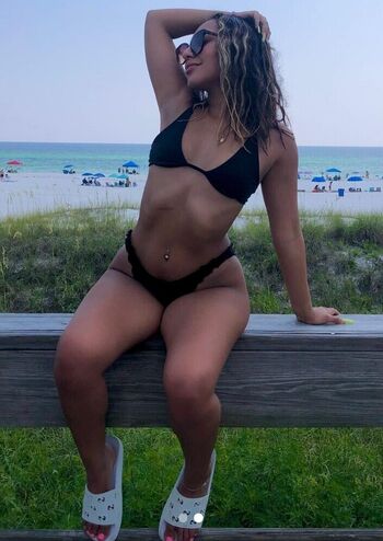 🔥 Brri nicole leaked private photo uncensored full