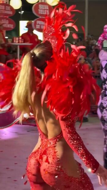 🔥 Bruna griphao page leaked private photo uncensored full