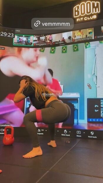 🔥 Bruna griphao leaked private photo uncensored full